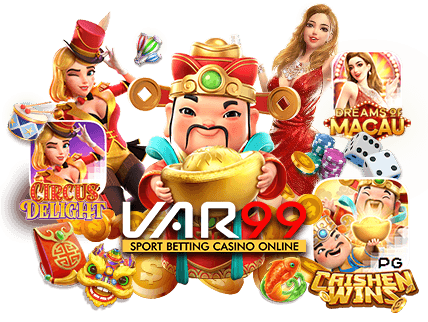 games pg สล็อต