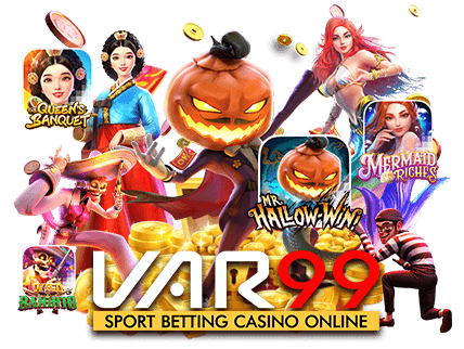 สล็อตเว็บตรง สล็อตเกมส์