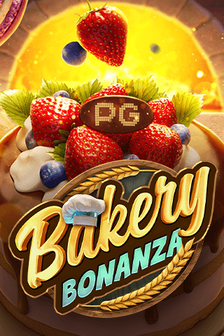 Bakery Bonanza