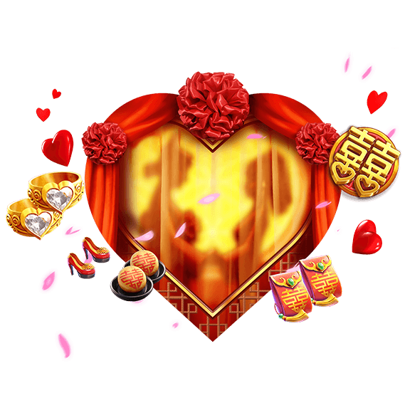 Double Fortune Slot