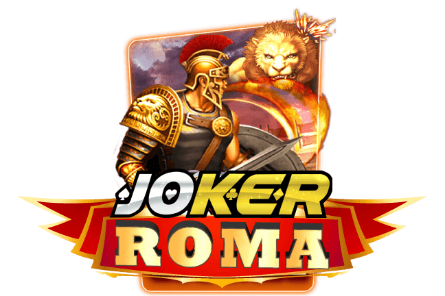 ROMA JOKER
