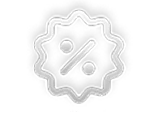 โปรโมชั่น