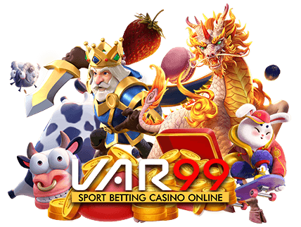 เว็บสล็อตเว็บตรง ค่ายใหญ่ ล่าสุด สล็อตเกม