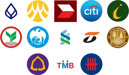 bank-png