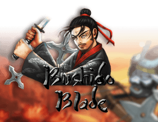 Bushido Blade