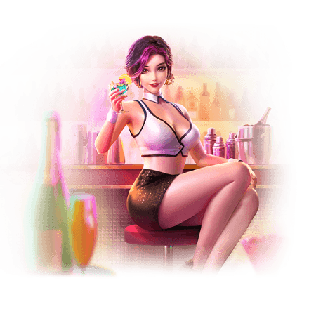Cocktail Nights