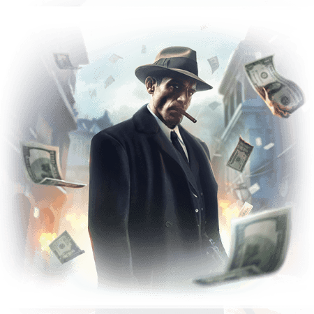 Mafia Mayhem