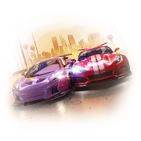 speed winner pg slot
