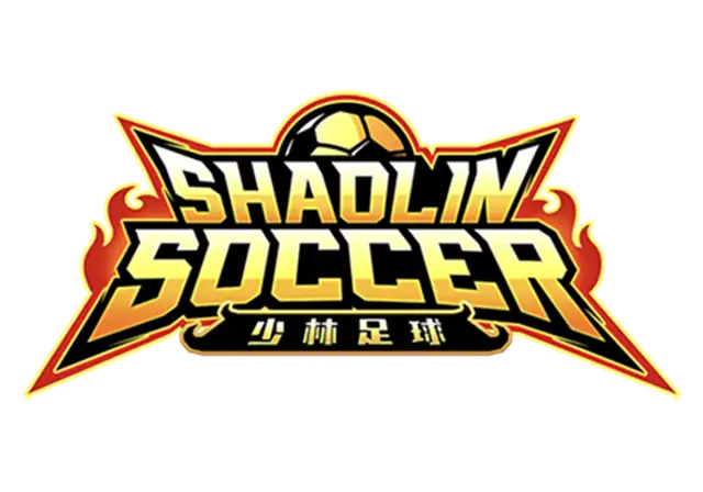 สล็อต Shaolin Soccer PG
