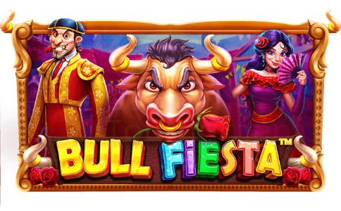 Bull Fiesta