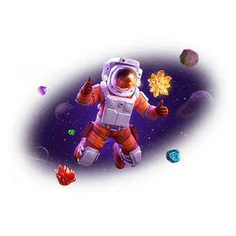 Galactic Gems