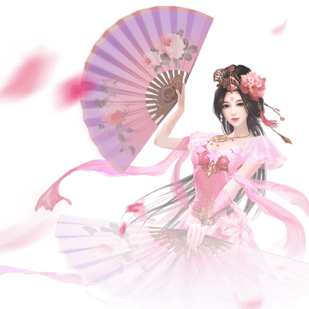 Honey Trap of Diao Chan