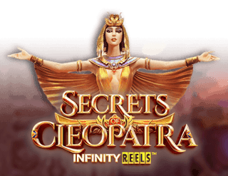 Secrets of Cleopatra