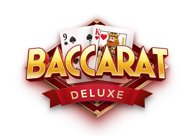 Baccarat Deluxe
