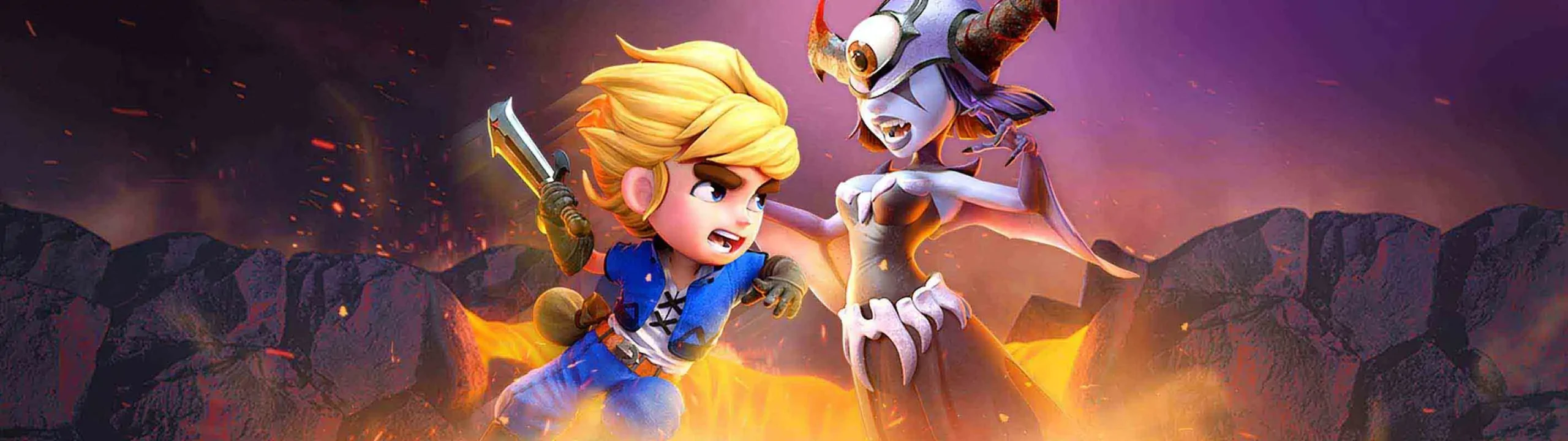 เกมสล็อต Gem Saviour Conquest