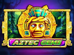 aztec gems demo