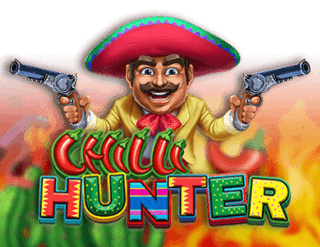 Chilli Hunter