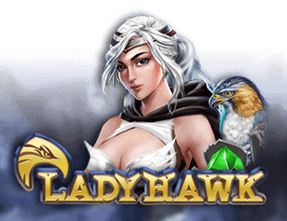 Lady Hawk