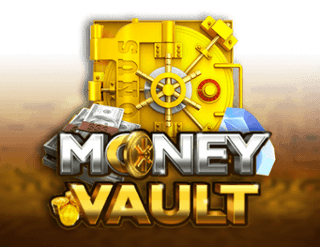 Money Vault