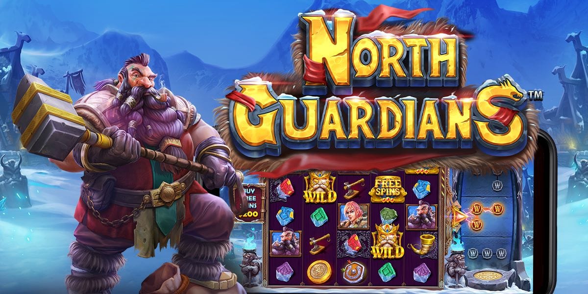 North Guardians 