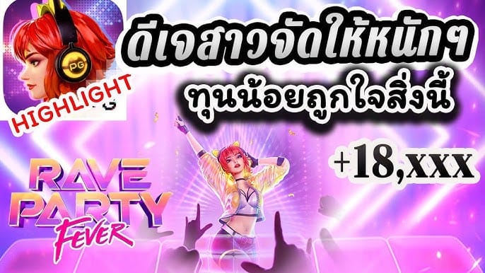 สล็อตวอเลท สล็อตทุนน้อย