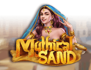 Mythical Sand