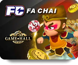 fa chai
