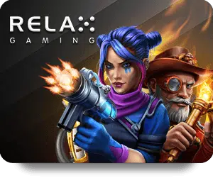 rela
